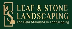 Leaf & Stone Landscaping