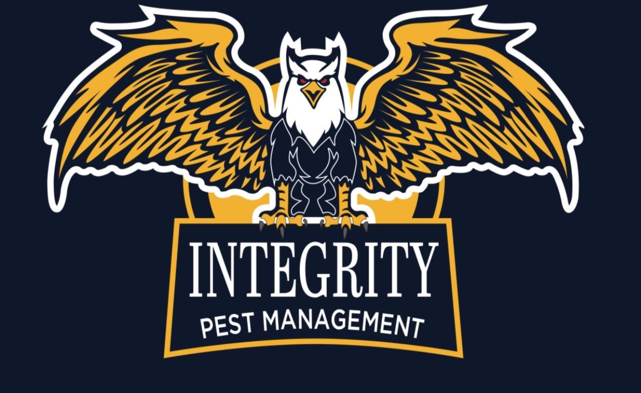 integrity-pest-management-llc-logo