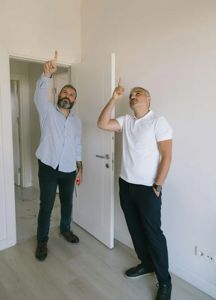 integrity-pest-management-llc-home-structural-inspections-service-image