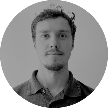 Andy Cliff's Instagram, Twitter & Facebook on IDCrawl