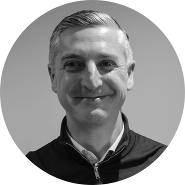 Andy Cliff's Instagram, Twitter & Facebook on IDCrawl