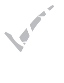 QV ISO 9001 2015