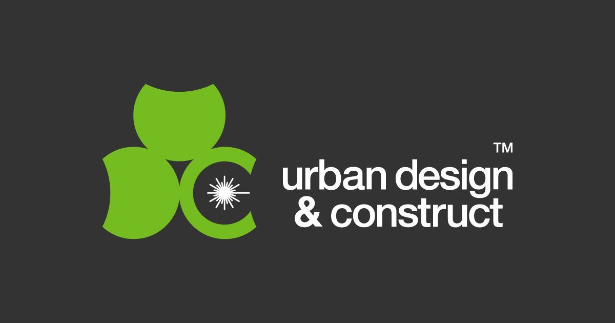Photograph for Urban Design & Construct Limited, Construction business in Salford