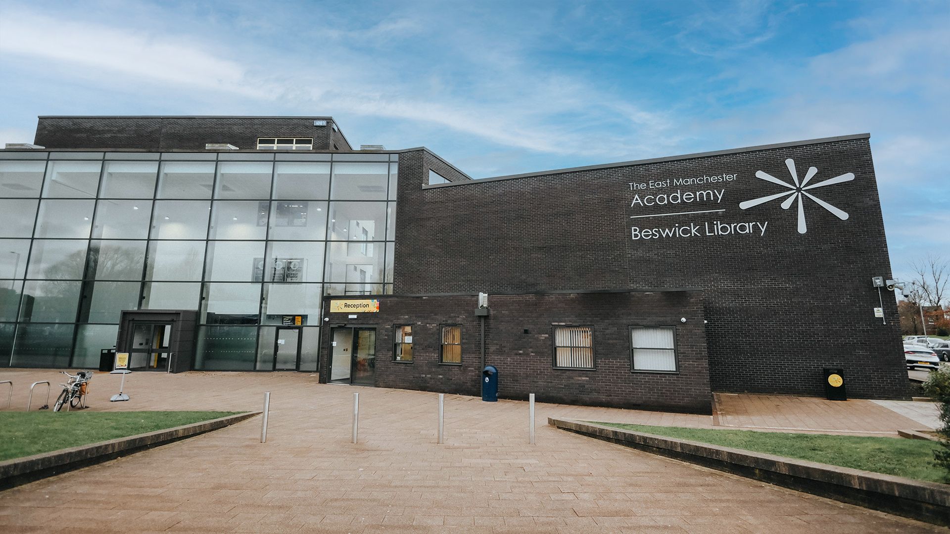 Urban Design & Construct