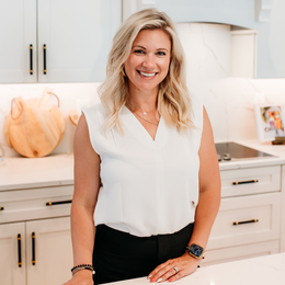 joanna, west, sales, trademark, homes, custom