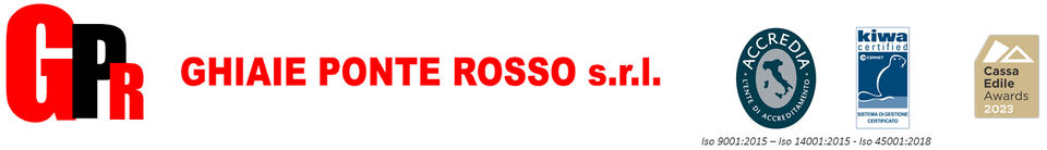 logo GPR