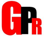 icona logo 