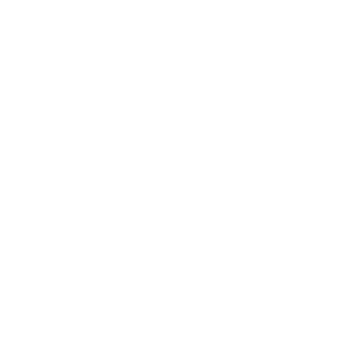 Pavimentazioni - Icona