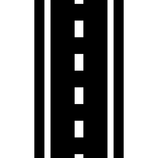 Icona - Pavimentazioni stradali