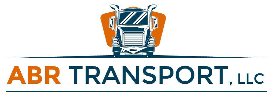 ABR Transport LLC