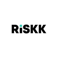 Riskk