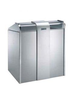 Elettrodomestico Zanussi