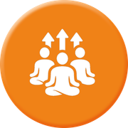 Corso di Armonia Posturale