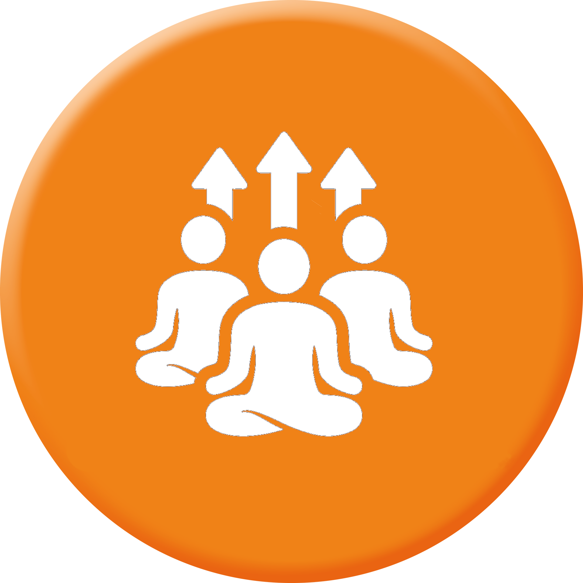 Corso di Armonia Posturale