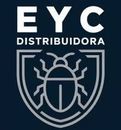 EyC distribuidora logo