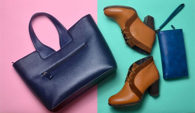 Pelletteria con ampio assortimento | Alba CN | L'Angolo Calzature