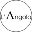 L'ANGOLO CALZATURE-LOGO