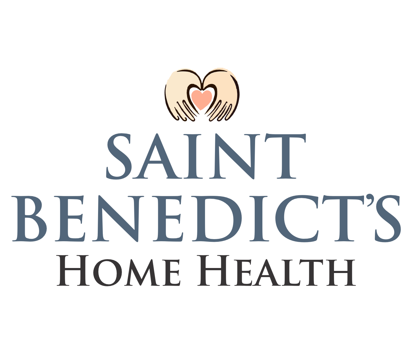 About Saint Benedicts Home Health