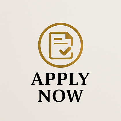 A man in a black sweater is looking at his cell phone