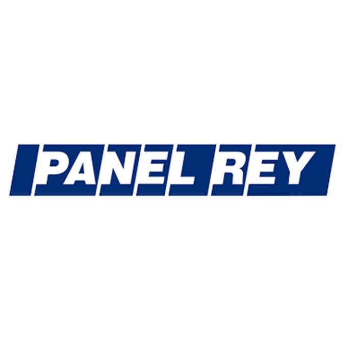 Panel rey