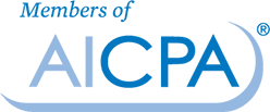 AICPA