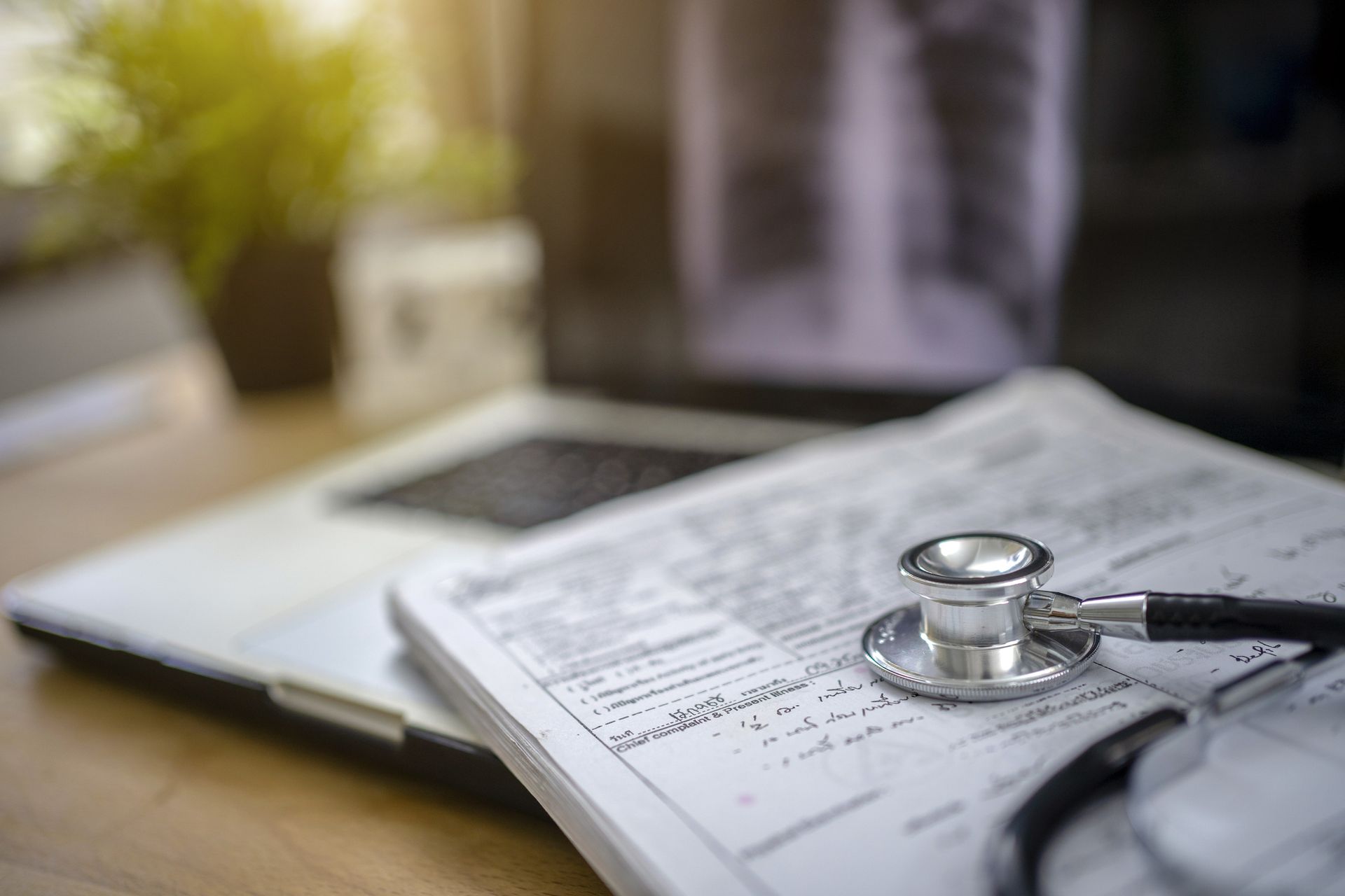 Doctor Prescribing Pharmacy | Murfreesboro, TN | Jobe, Hastings & Associates