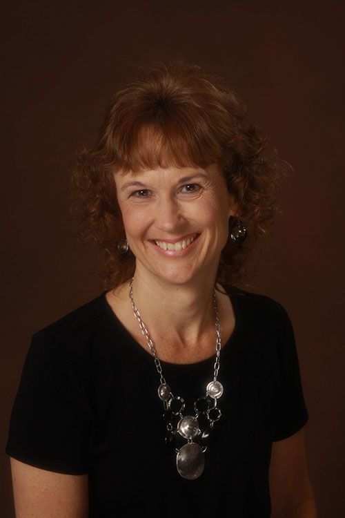 Molly | Murfreesboro, TN | Jobe, Hastings & Associates