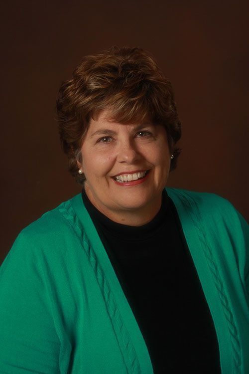 Paula | Murfreesboro, TN | Jobe, Hastings & Associates