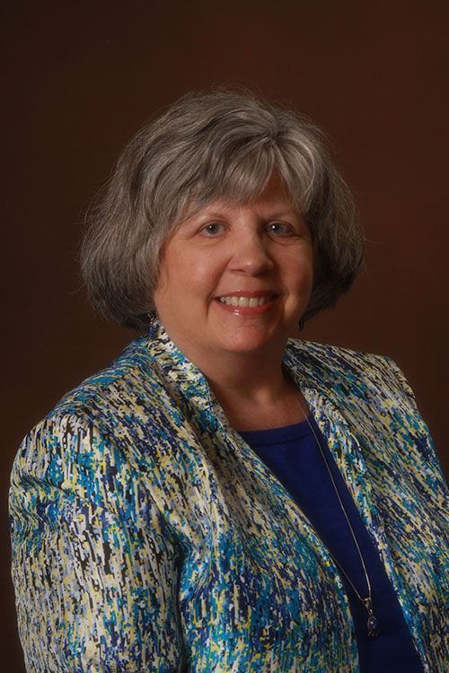 Susan | Murfreesboro, TN | Jobe, Hastings & Associates