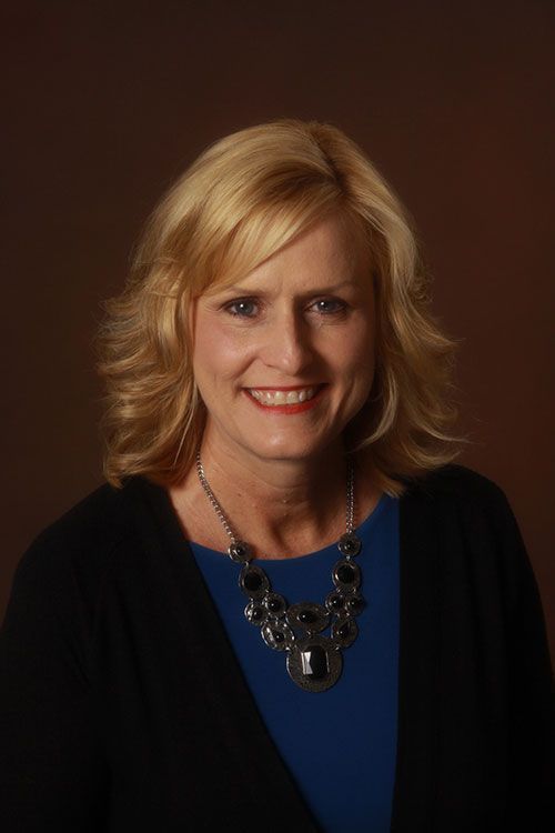 Suzanne | Murfreesboro, TN | Jobe, Hastings & Associates