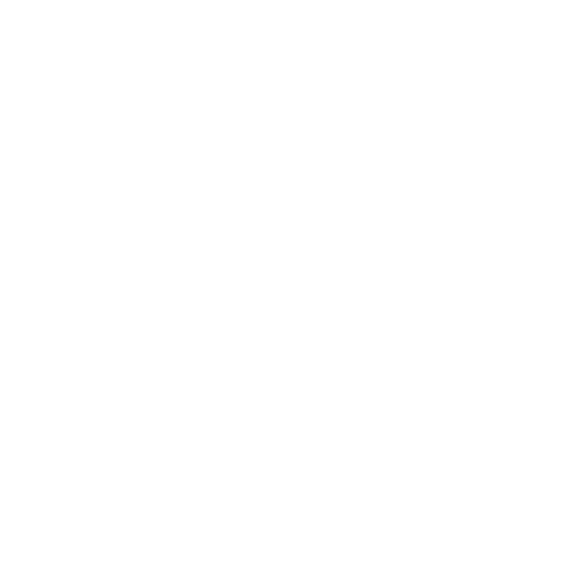 Personal accounting | Murfreesboro, TN | Jobe, Hastings & Associates Personal accounting | Murfreesboro, TN | Jobe, Hastings & Associates
