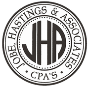 Jobe, Hastings & Associates