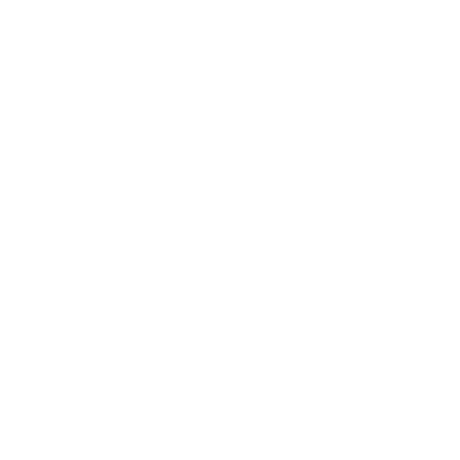 Problem solving | Murfreesboro, TN | Jobe, Hastings & Associates Problem solving | Murfreesboro, TN | Jobe, Hastings & Associates