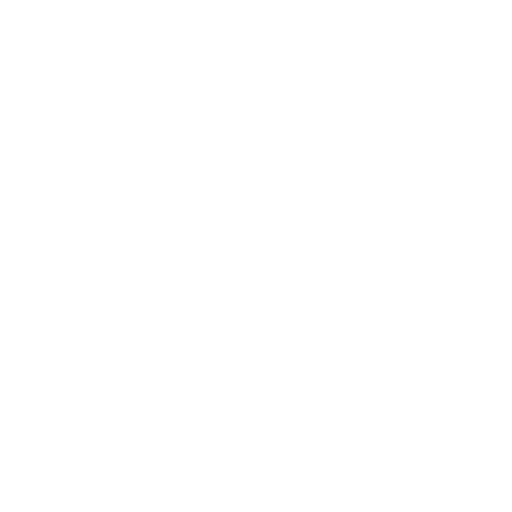 Business expansion | Murfreesboro, TN | Jobe, Hastings & Associates Business expansion | Murfreesboro, TN | Jobe, Hastings & Associates
