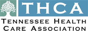 THCA
