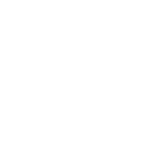 Training | Murfreesboro, TN | Jobe, Hastings & Associates Training | Murfreesboro, TN | Jobe, Hastings & Associates