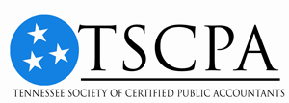 TSCPA