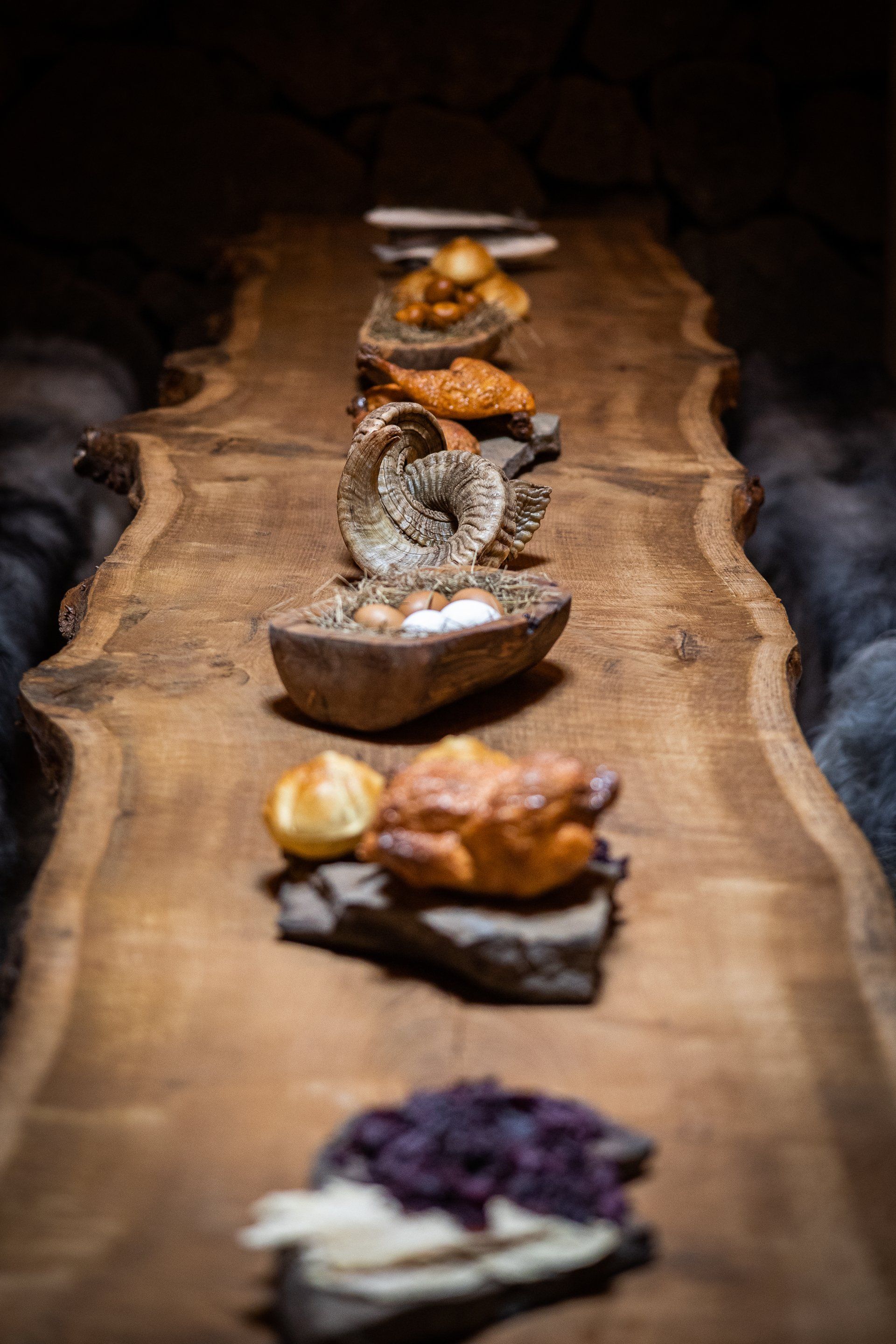 Visit Westman Islands