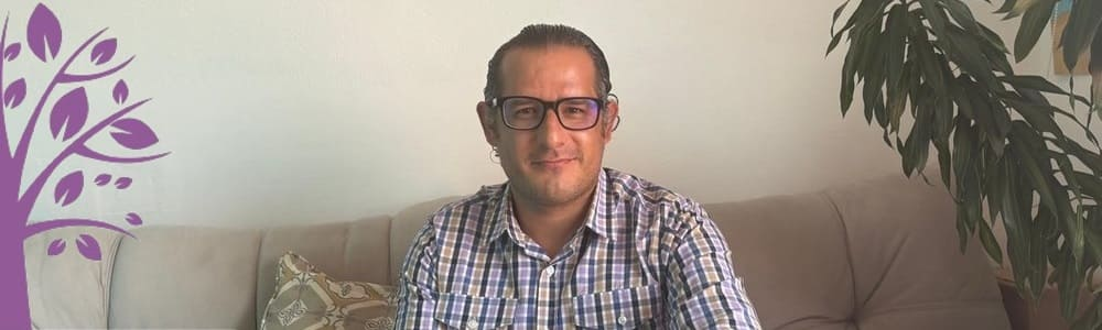 Mtra. Gabriela Hernández Gutiérrez Mtra. Gabriela Hernández Gutiérrez