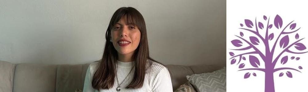 Karla Yuritzi Martínez Tavera Karla Yuritzi Martínez Tavera