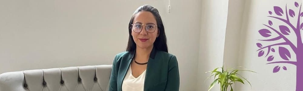 Karla Yuritzi Martínez Tavera Karla Yuritzi Martínez Tavera
