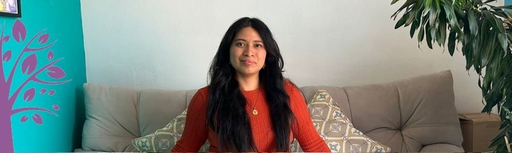 Karla Yuritzi Martínez Tavera Karla Yuritzi Martínez Tavera