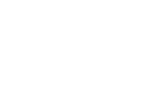 Hart construction logo