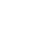 Hart construction logo