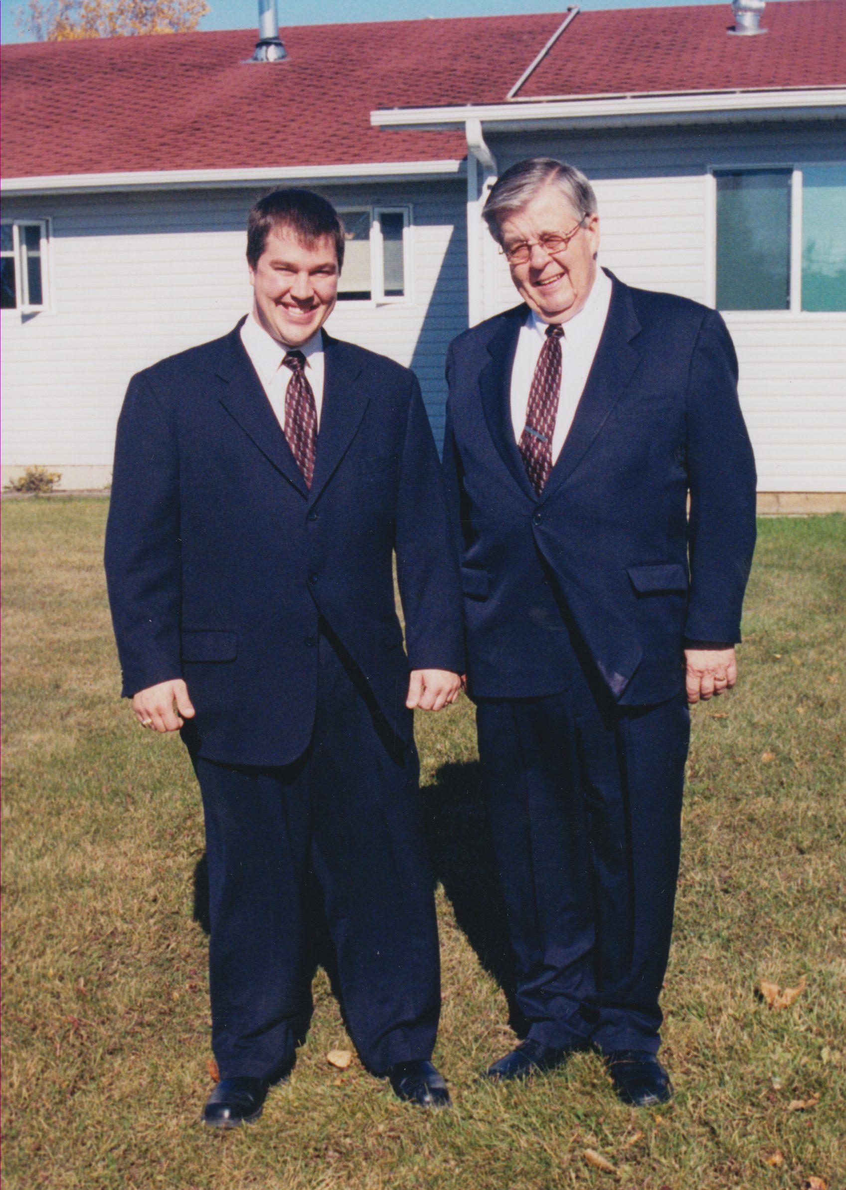 Family Funeral Home in Winnipeg Neil Bardal Funeral Centre