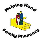 Helping Hand Family Pharmacy