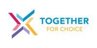 Proud member of these organizations