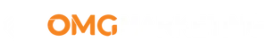 OMG LOGO