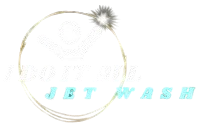 Pressure Washing on the Sunshine Coast