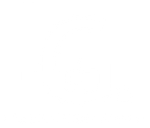 L.G. Laboratorio Orafo logo negativo